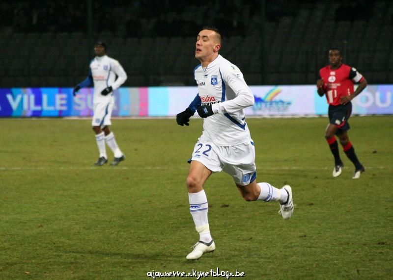 14-02-09 AJA-LOSC 442.jpg